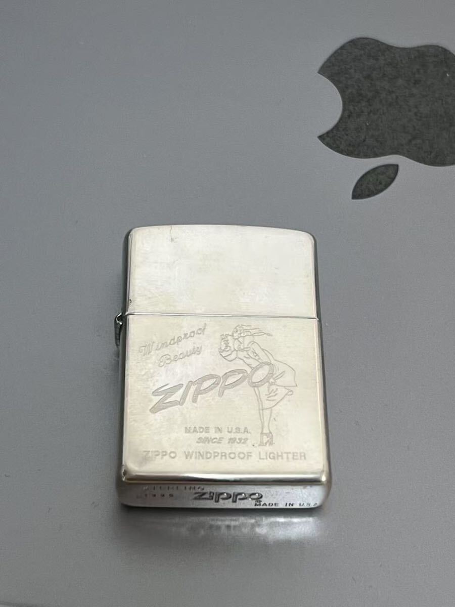 Navajo ナバホ 使い捨てBICライターケース 【公式通販】