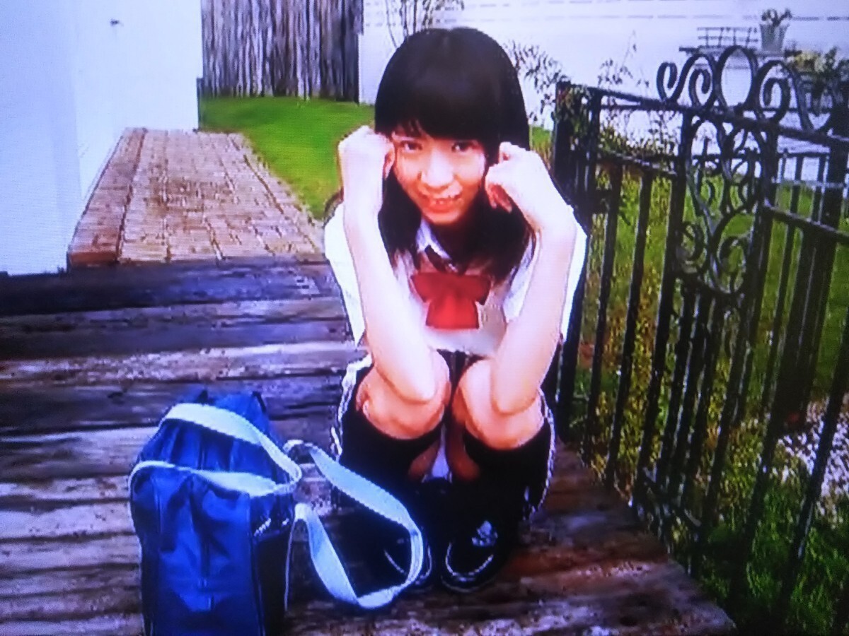 牧原あゆ  ジュニアアイドル 目立った傷や汚れなし】☆牧原あゆ/WL15/グラビア/ジュニア/アイドル/イメージの落札情報詳細 - Yahoo!オークション落札価格検索 オークフリー