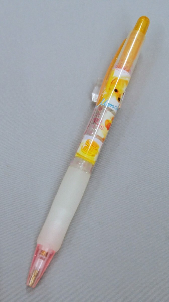 やや傷や汚れあり】レア 廃盤当時物 レトロ サンエックス ぼくの