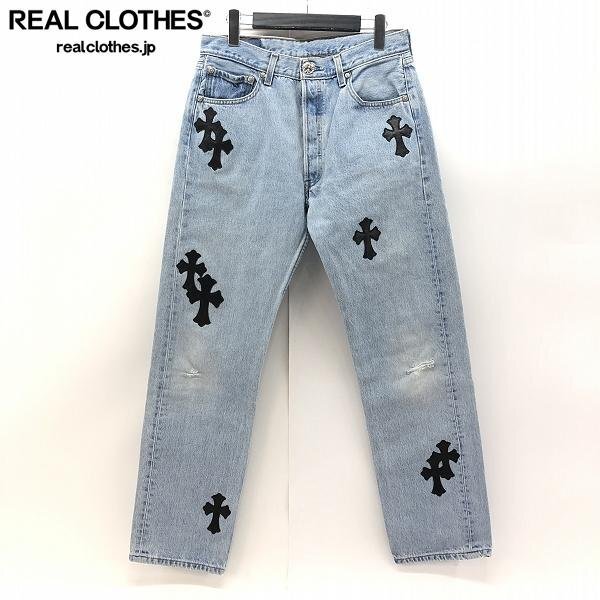 クロムハーツ CHROME HEARTS フレアニー ピンバッチ ピンズ クロムハーツ CHROME HEARTS フレアニー ピンバッチ ピンズ
