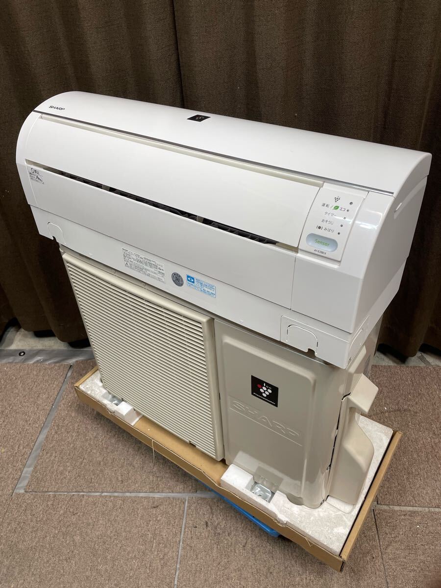 富士通エアコン100v 11〜17畳用AS-406EE4 エアコン 4.0kW 11~17畳用【富士通ゼネラル AS-406EE4】