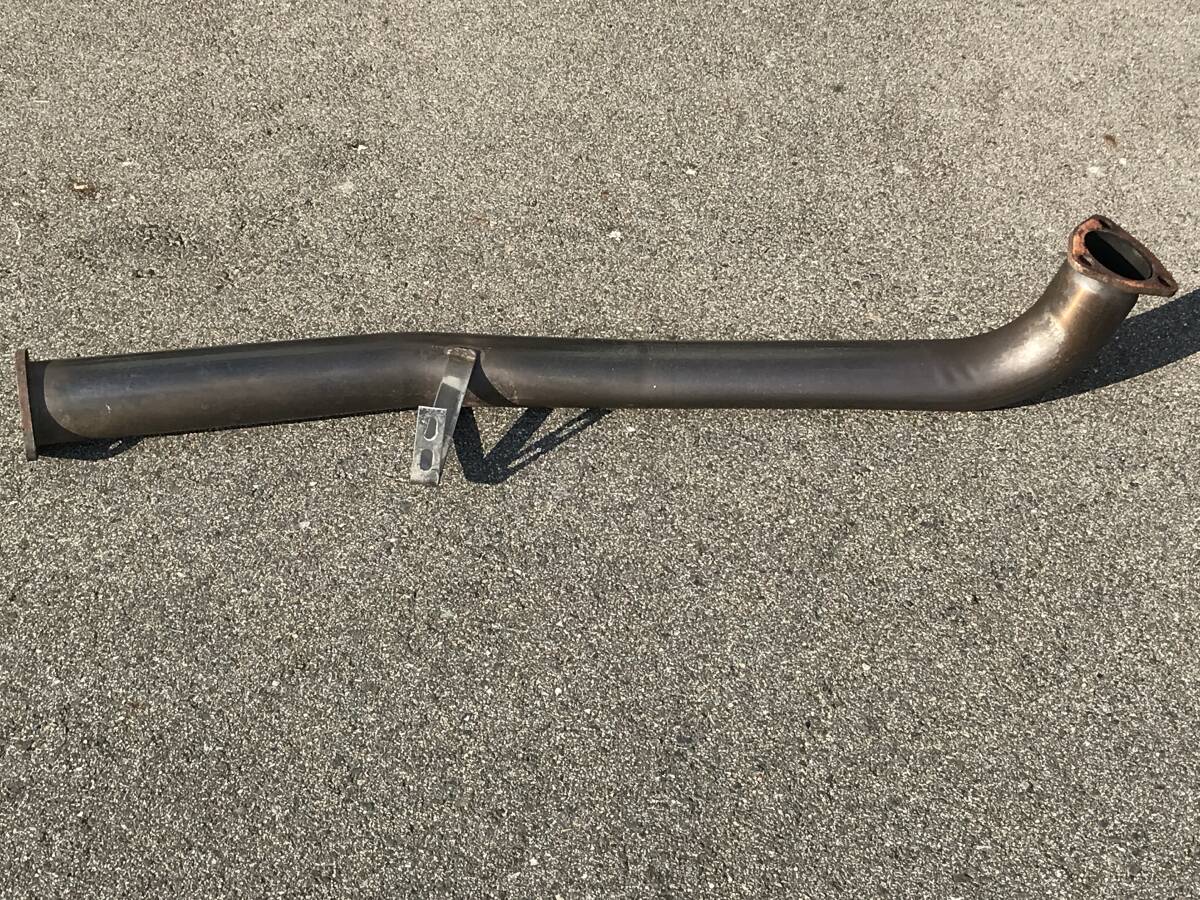 18マジェスタ 純正触媒 ngp-parts-o-store_10100-22009511