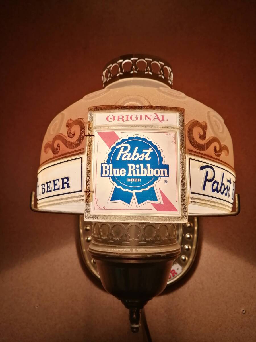 Bud Light bud lightネオン看板 バドライト ビンテージ