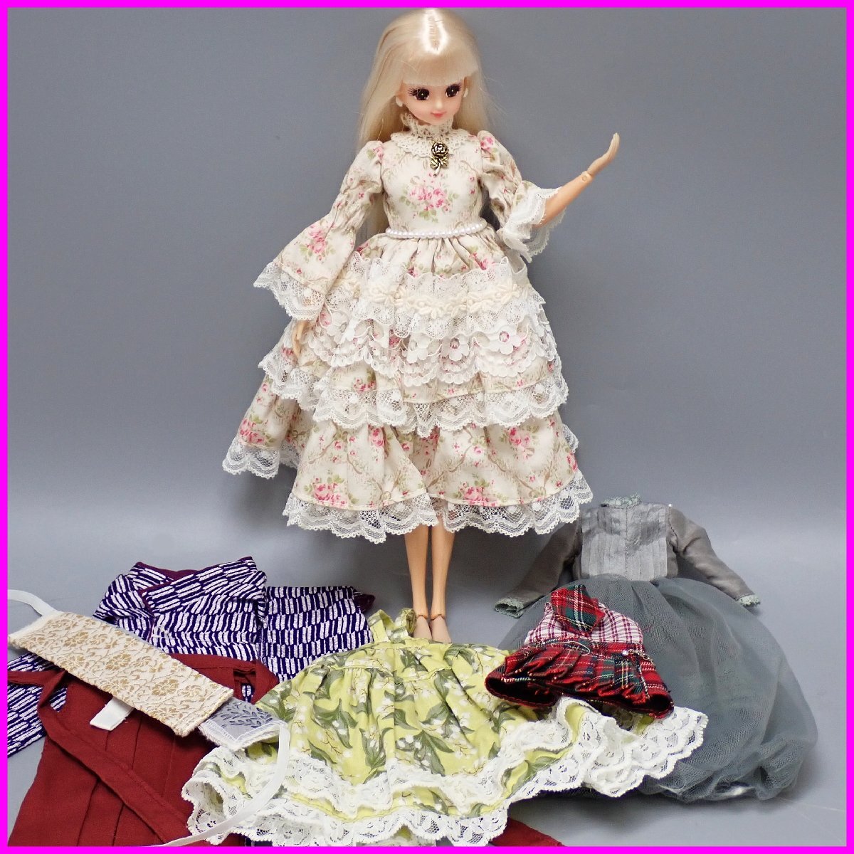 ロコたん 1 Amazon.co.jp: おさんぽロコたん 中嶋製作所 レトロ 着せ