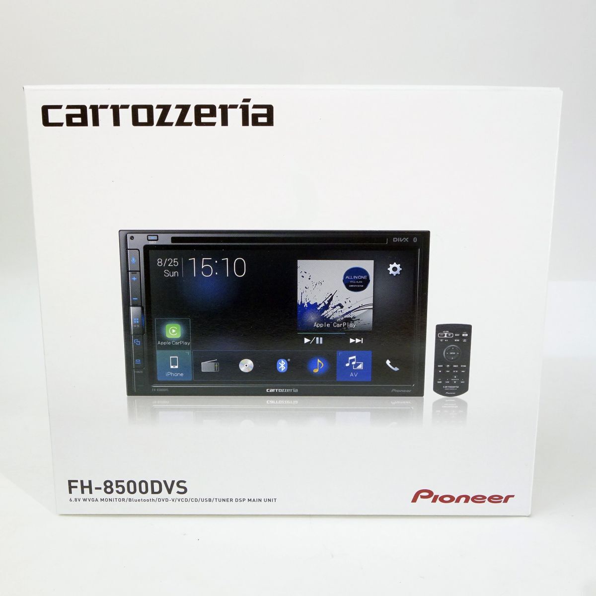 ONKYO INTEC オーディオ用展示台 ONKYO INTEC オーディオ用展示台