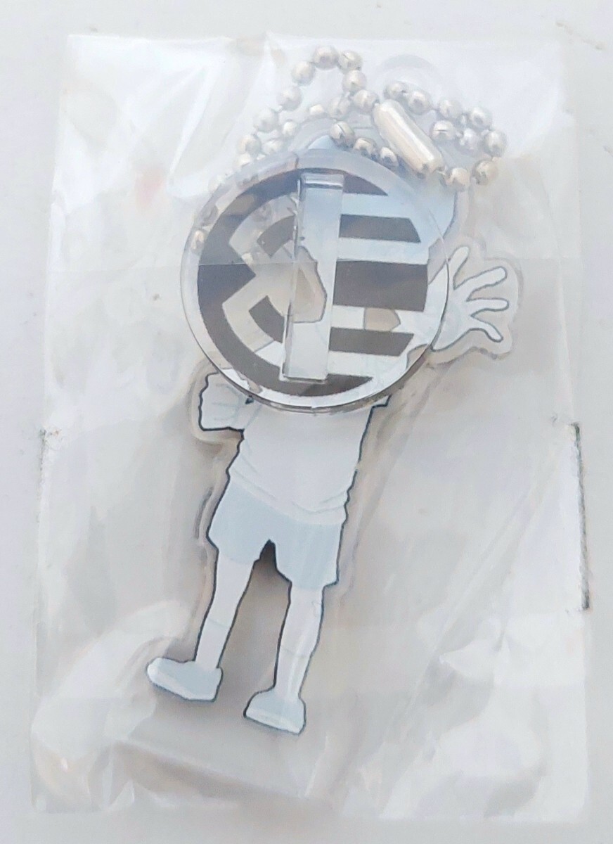 凛句  UVERworld 謝罪文付き 凛句[会場限定配布CD]／UVERworld ※謝罪文付き｜原価マーケット