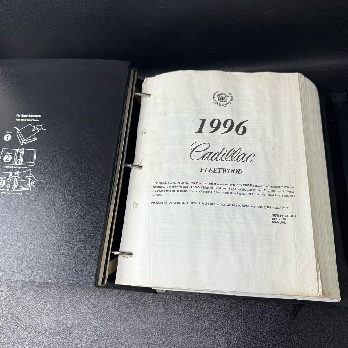 【絶版書籍】Model165 Hummer マニュアル Hummer H1 Workshop Repair Manual Download