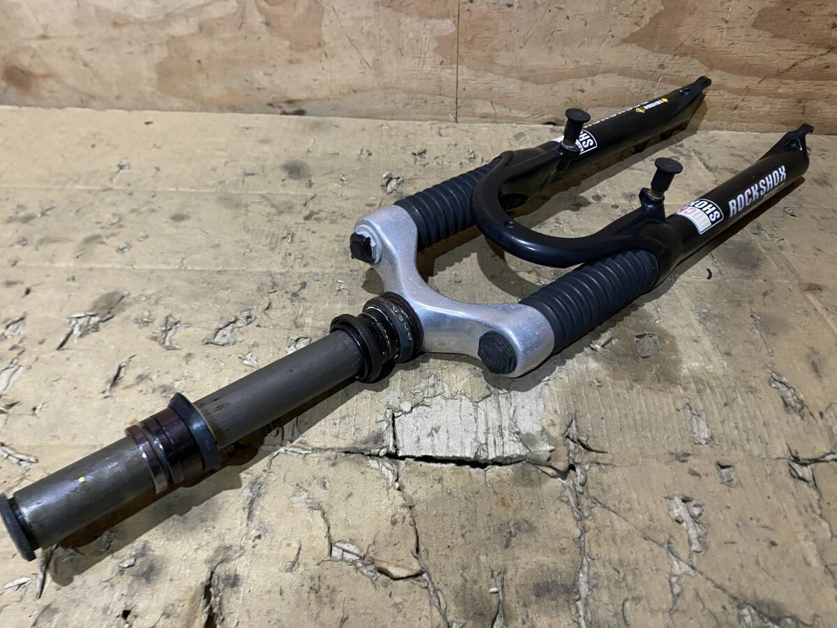 新車★BH★Expert 27.5★650B★シマノ Deore★20速★ROCKSHOX XC30 TK 100mm★ロックショックス★軽量アルミ★油圧ディスクブレーキ★O 新車□BH☆Expert 27.5☆650B☆シマノ Deore☆20速☆ROCKSHOX