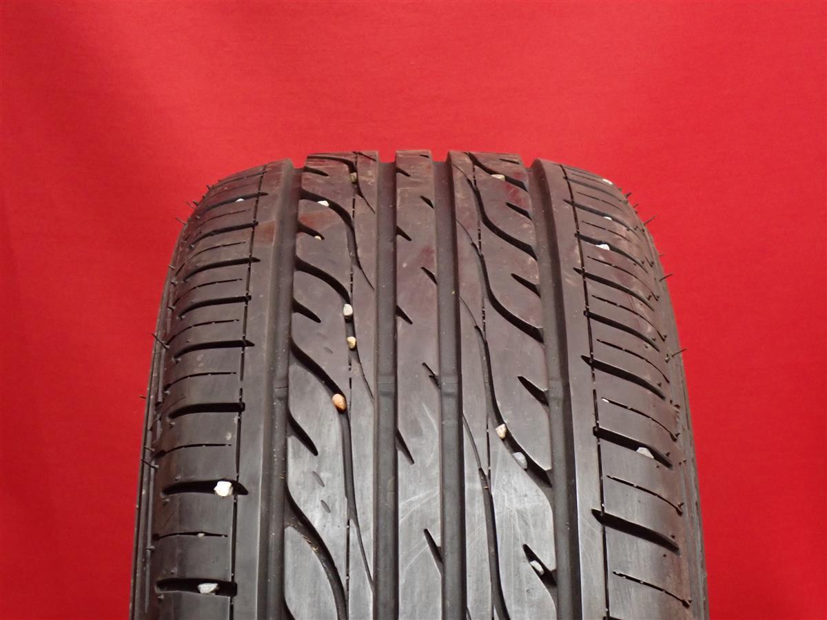 DUNLOP ENASAVE RV505 225⁄55R18 24年製9.5分山 - メルカリ 2024年製 