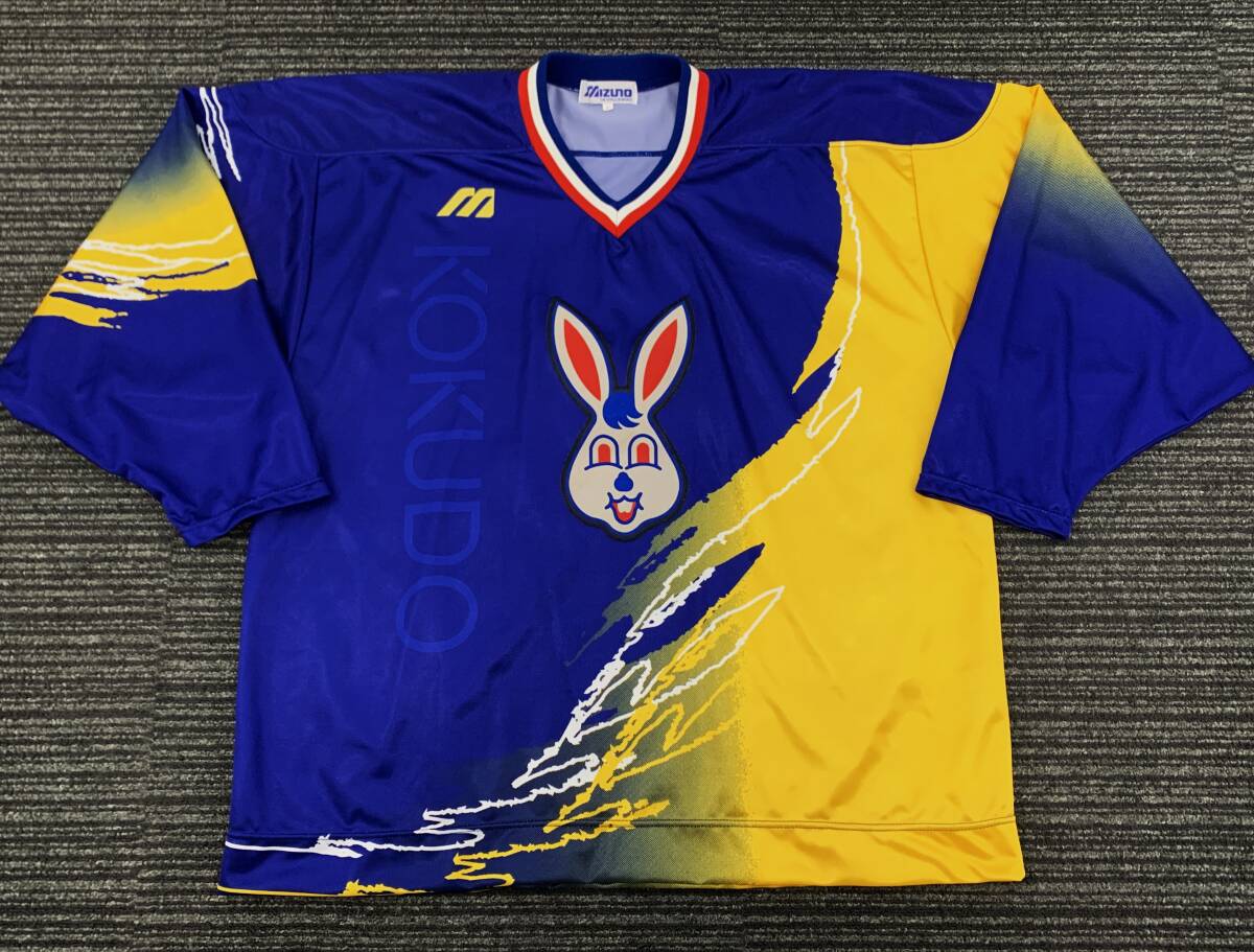 BAUER バウアー カナダ代表 アイスホッケーユニフォーム BAUER バウアー カナダ代表 アイスホッケーユニフォーム