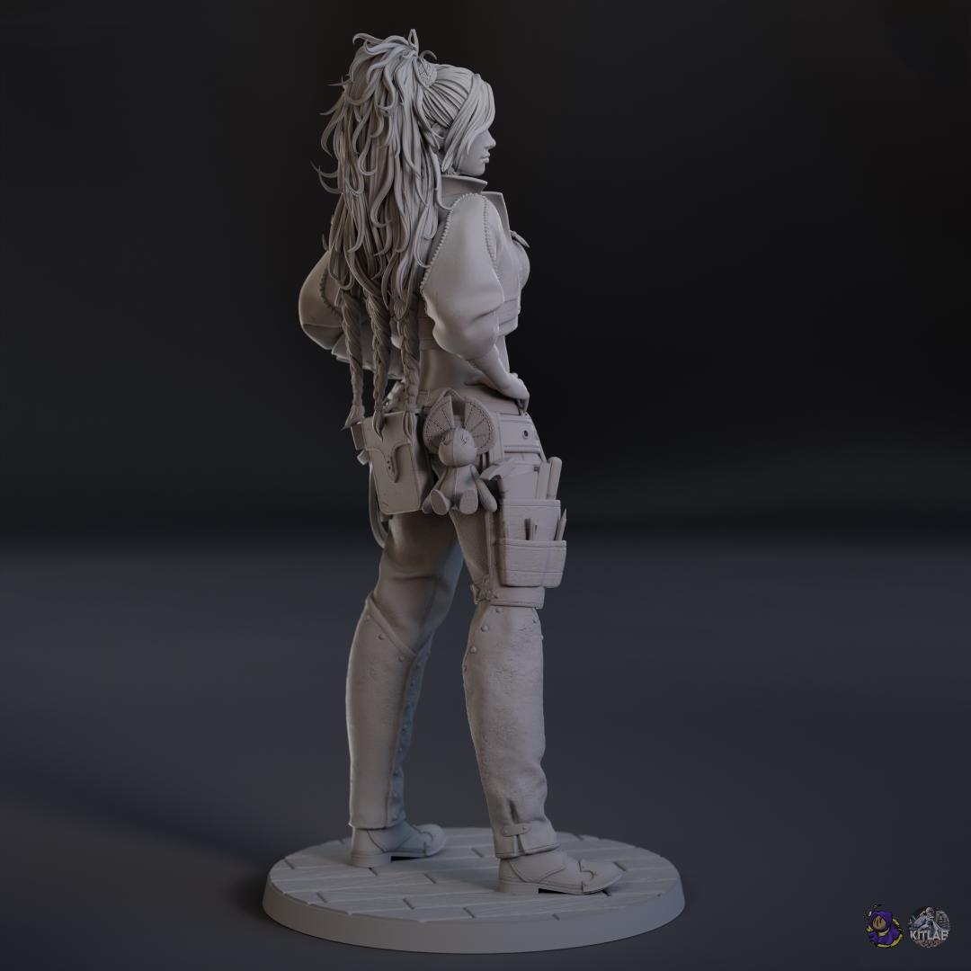 Amazon.co.jp: ねんど星人 燼滅刃ディノバルド ガレージキット