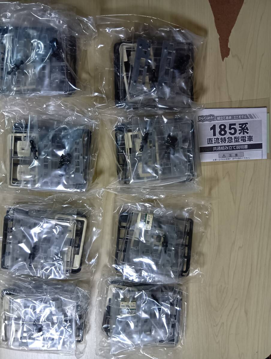【緊急】在庫整理 82箱 未開封 Bトレ 緊急】在庫整理 82箱 未開封 Bトレ