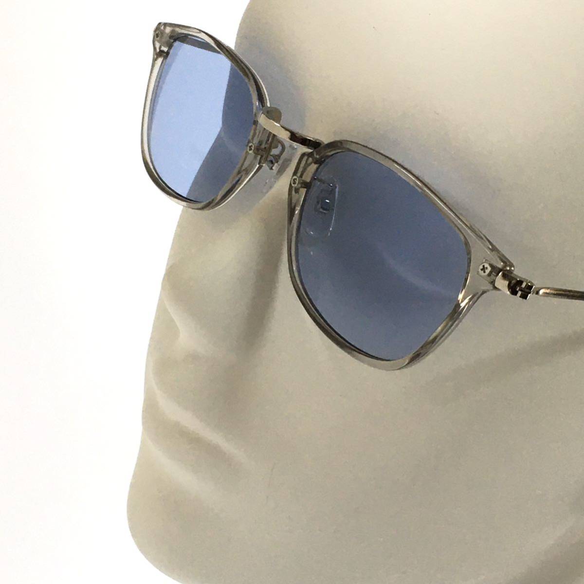 新品 三代目 JSB 登坂 愛用 伊達 眼鏡 ブラック フレーム メガネ サングラス 登坂広臣 めがね 流行 トレンド EXILE 三代目JSB 登坂広臣 着用タイプ 伊達眼鏡 | フリマアプリ ラクマ