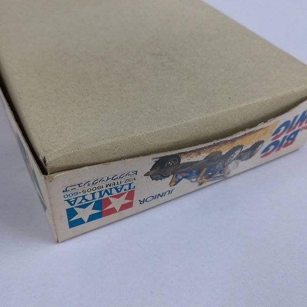 とび箱・平均台運動 (教師のための器械運動指導法シリーズ 1