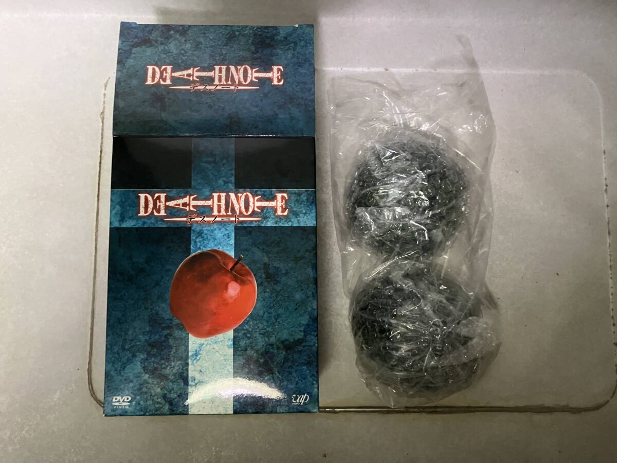 【レア】DEATH NOTE　額装高級複製原画 Amazon.co.jp: DEATH NOTE デスノート 複製原稿 B4 サイズ 複製