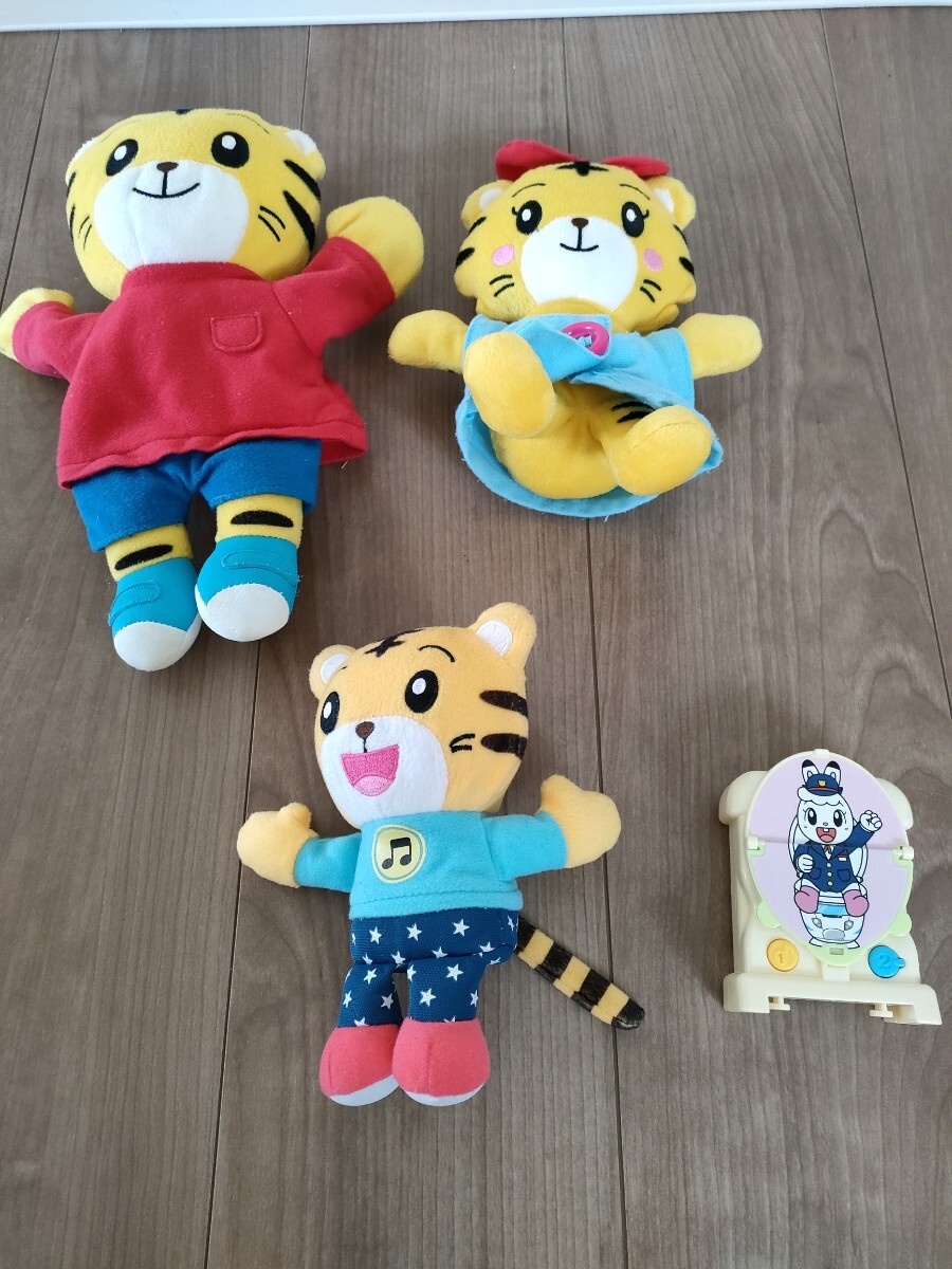 新品】☆未開封 かわいいはなちゃん ピノチオ アガツマ お人形 着せ