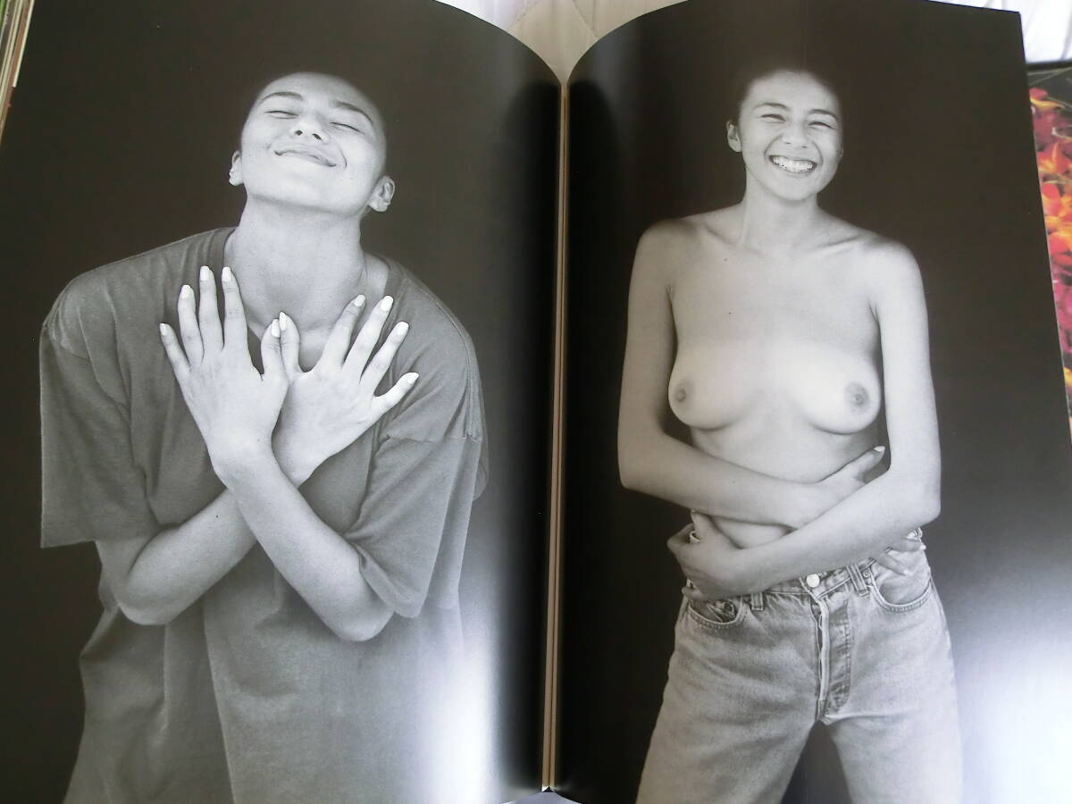 沢口靖子　フェラ 