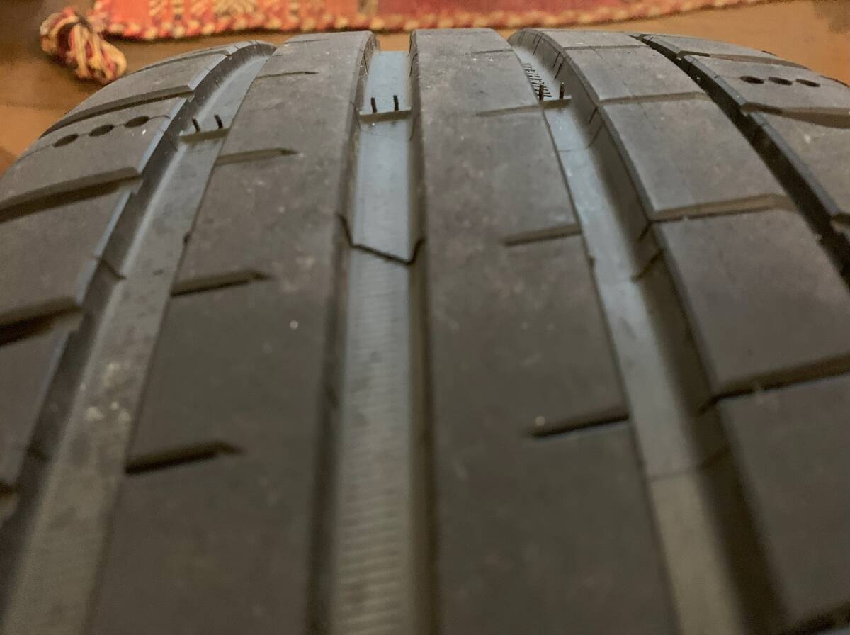 ブリヂストン 14インチ 6j H絶版 ブリヂストン スーパーラップ 14