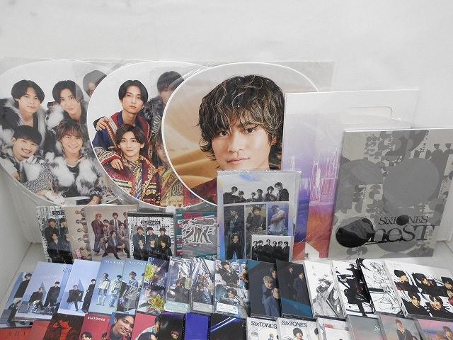 紫藤るい　直筆サイン入りチェキ　月刊エンタメ 月刊エンタメ 紫藤るい 直筆サイン入りチェキ 当選品 - メルカリ