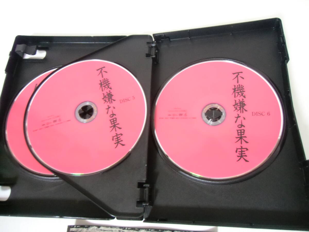 クレープ(1993)□VHS/監督/市川準/田代まさし/南果歩/渡辺