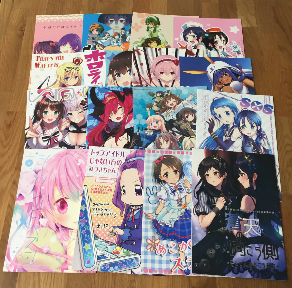 Fateシリーズまとめ売り オンライン ショップ 安い