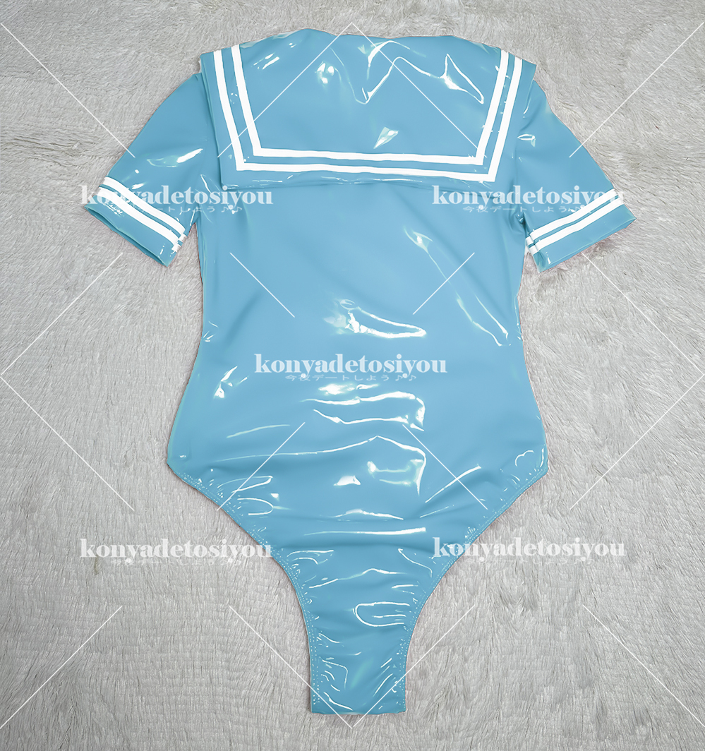 コスプレ/ハイレグ/レオタード/ＲＣＲＱロゴ イベント！２１ ＫＴＦ 85mm カーボンオフセットハンドル シマノ用 右用 IXA ライト