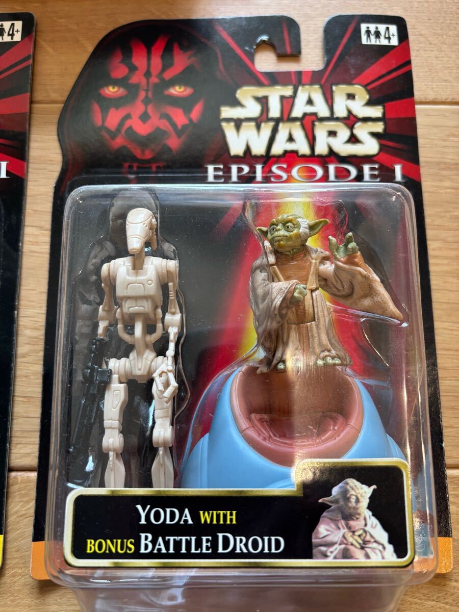 すーぱーぽちゃ子 撮影会 1/5.5 完成品フィギュア