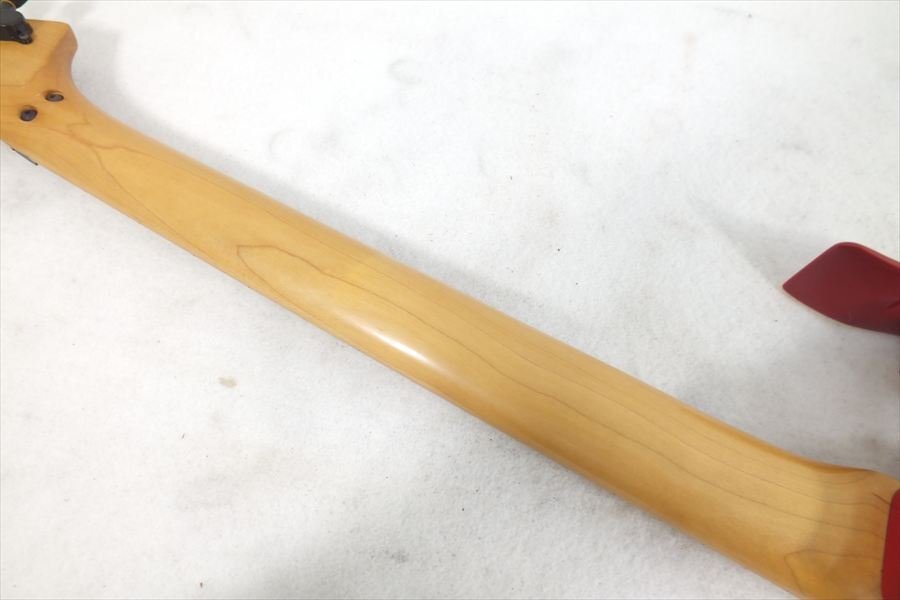 yoiciro uchida 内田洋一朗 mogno6 ステンシル アート　作品 新品】MOGNO6. ステンシルポスター 内田洋一朗 YOICHIRO UCHIDA
