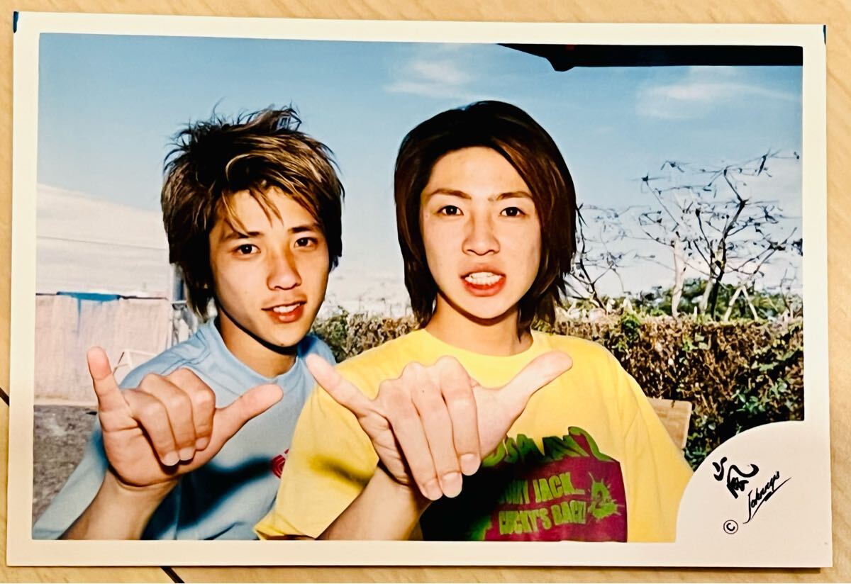 嵐 切り抜き 大量 相葉雅紀 二宮和也 松本潤 大野智 櫻井翔 ARASHI 嵐 切り抜き 2002年 5月 ポポロ 大野智 櫻井翔 相葉雅紀 二宮和也 松本