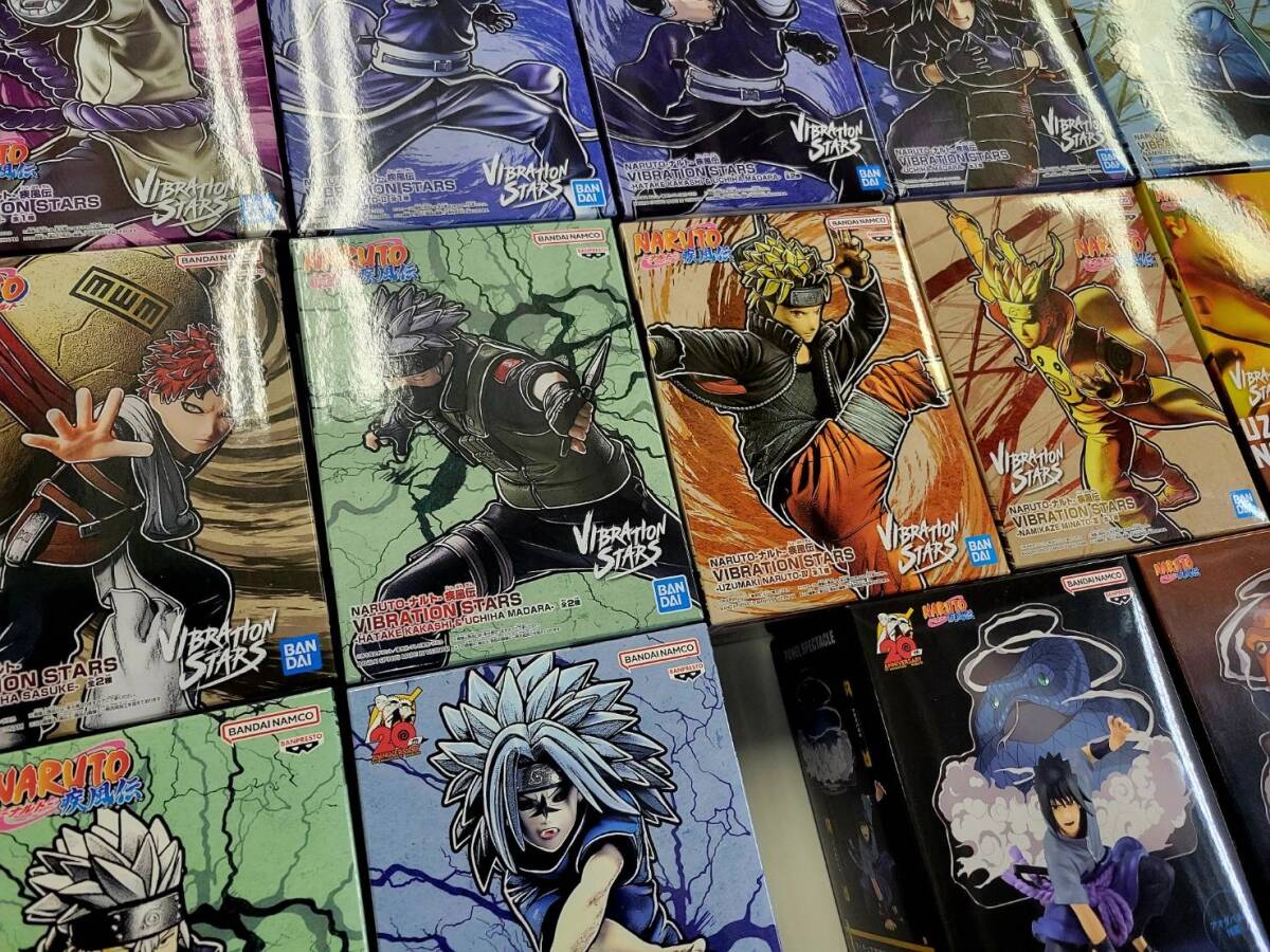 紺屋【まわりやがれ】NARUTO サソデイ サソリ×デイダラ