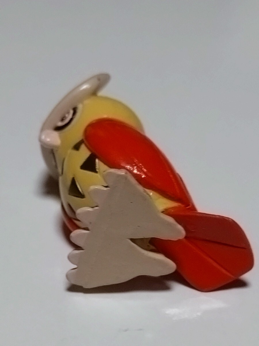 ポケットモンスターモンスターコレクション　ヨルノヅク ポケットモンスターモンスターコレクション ヨルノヅク ポケモン