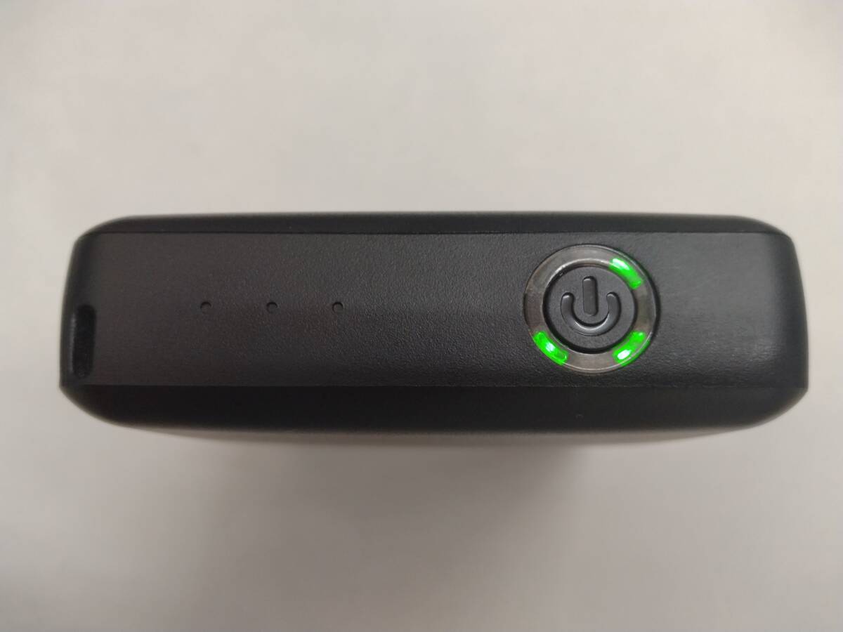 金星　お値下げ中　KINBOSHI キンボシ KOF23 バッテリーファンセット 金星 お値下げ中 KINBOSHI キンボシ KOF23 バッテリーファン