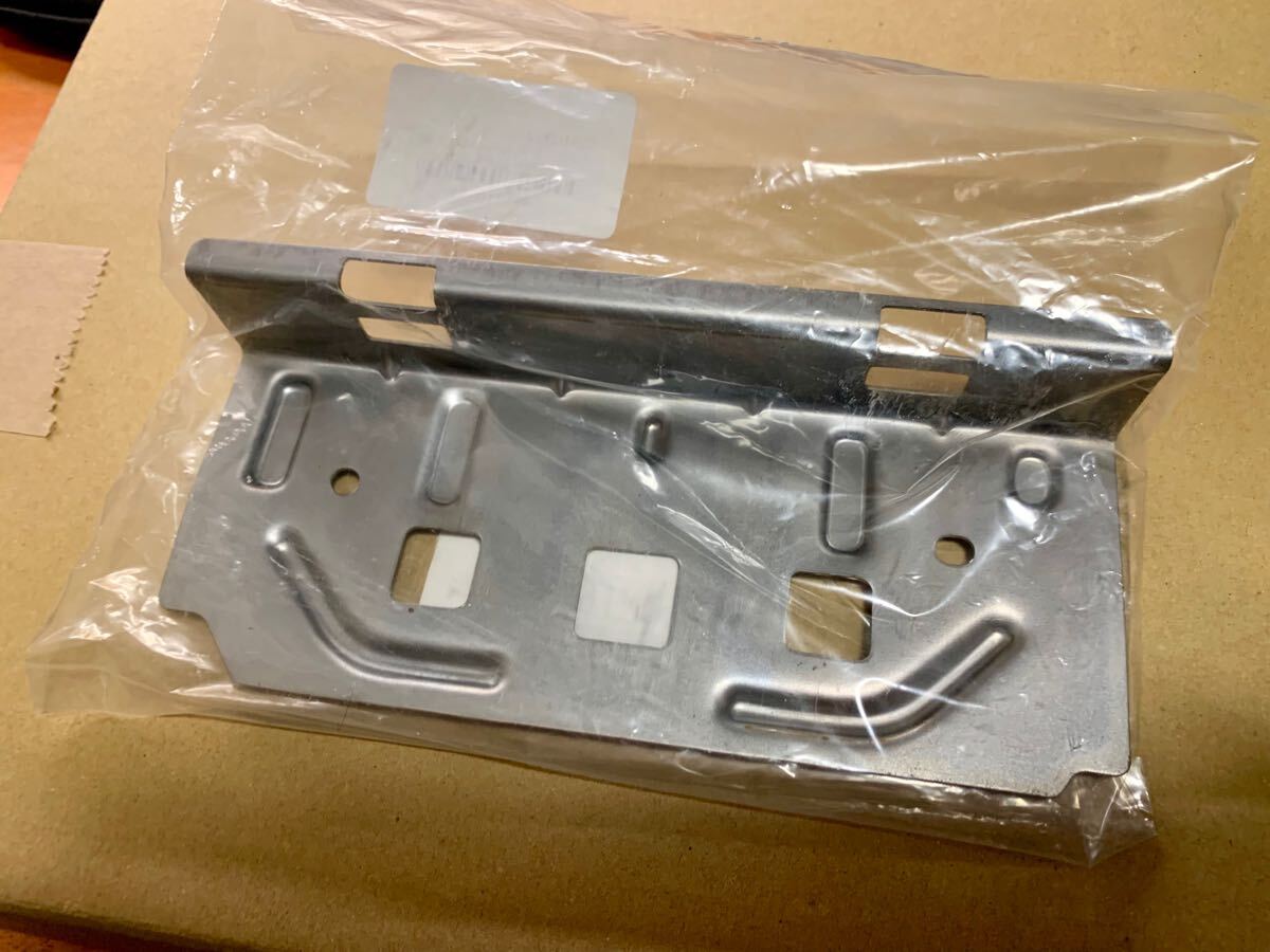 TY107 AHR20W エスティマ HV GレザーP 中期 純正 フロント カメラ ◆86790-28410 ★動作OK ○★即決★ TY107 AHR20W エスティマ HV GレザーP 中期 左 ドアミラー 電格式