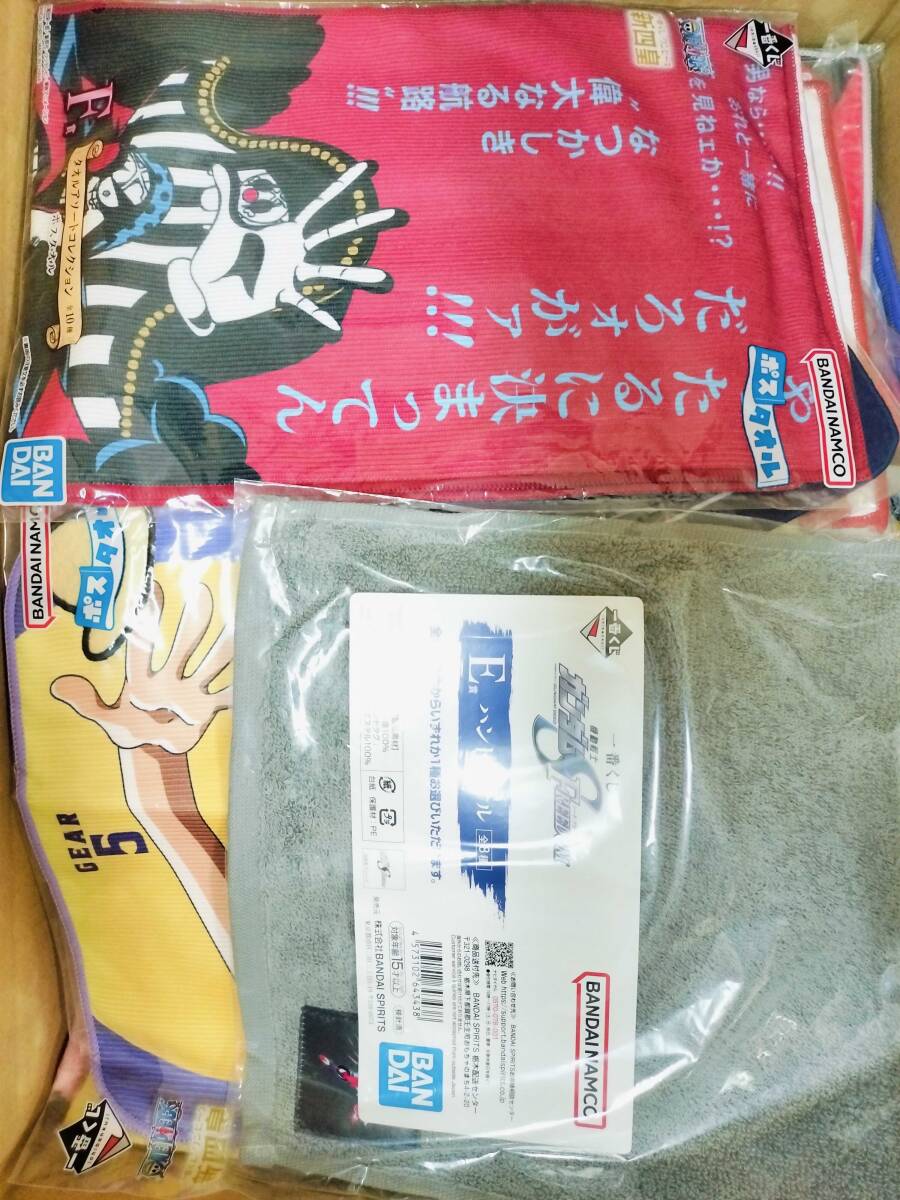 セイカのぬりえ チャームレミ ことたり SANAE YONEZAWA