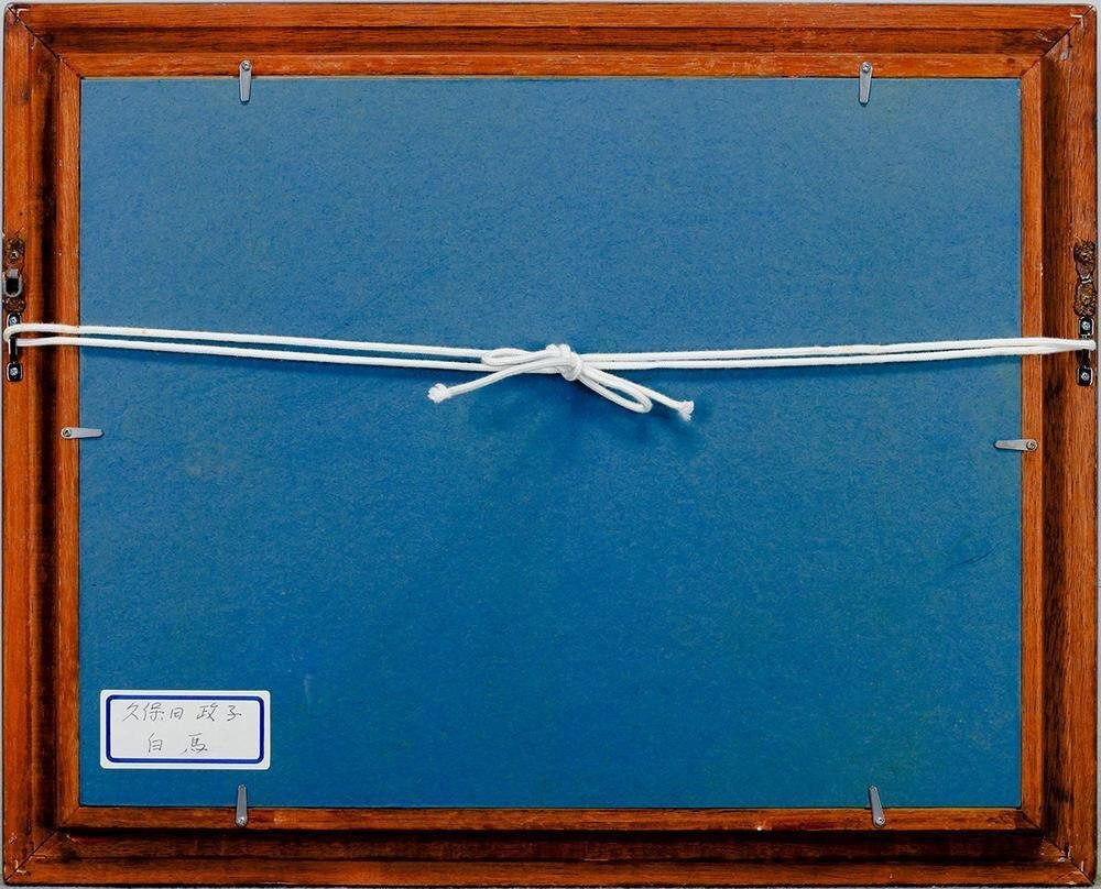 福島瑞穂『椿』油彩画【真作保証】 絵画 福島瑞穂『椿』油彩画【真作保証】 絵画 - メルカリ