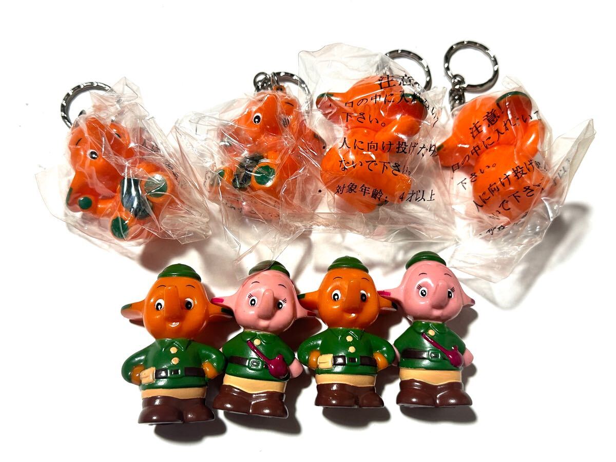 ヤクルトマン ヤクルト ぬいぐるみ 非売品 非売品】ヤクルトマン