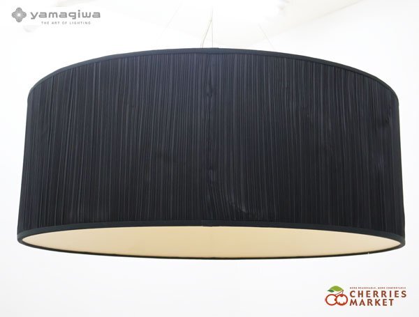 希少◇デンマーク製 HORN ref310◇ヤマギワ yamagiwa PV058W