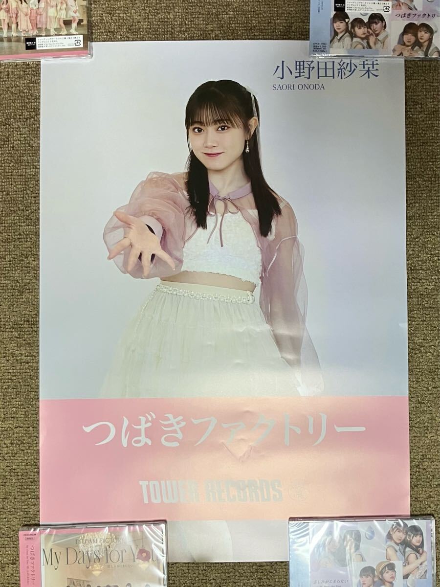 椎名林檎と宮本浩次 タワレコポスター（タワーレコード新宿店20
