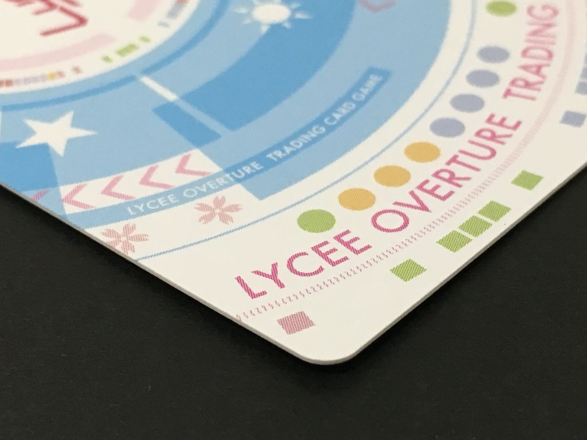 PSA10 Lycee エリナ・オレゴウナ・アヴェーン SP 鈴木恵莉央　サイン Lycee ドラクリオット エリナ・オレゴヴナ・アヴェーン 直筆