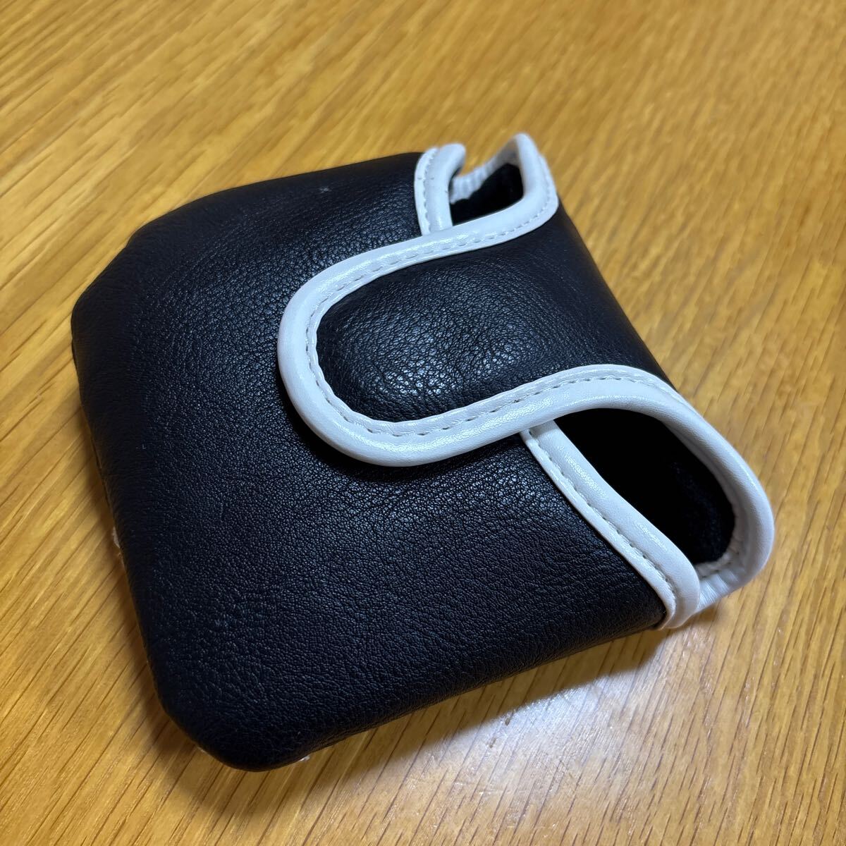 オデッセイ オーワークス ブルー 2ball オデッセイパター O-WORKS BLUE