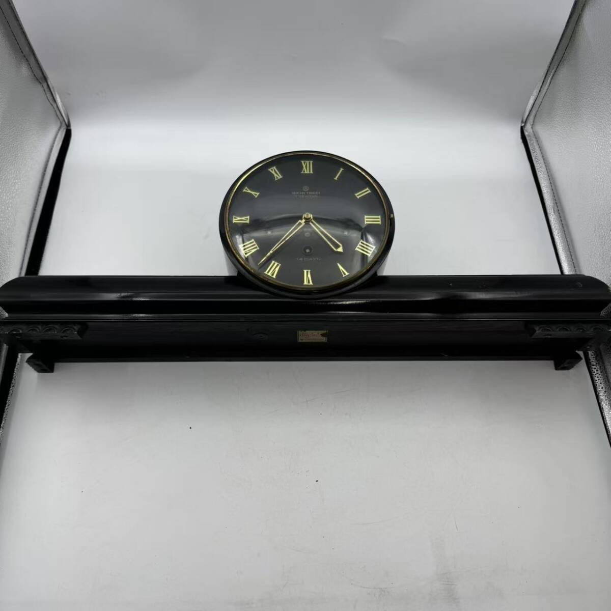 未使用品♪ SEIKO セイコー 柱時計 振り子時計 壁掛け RQ308B 未使用品♪ SEIKO セイコー 柱時計 振り子時計 壁掛け RQ308B
