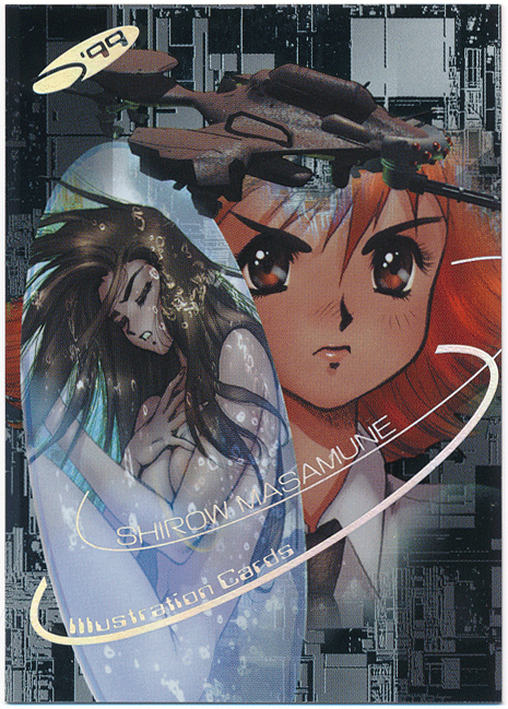 Free! グッズ 七瀬遙 橘真琴 葉月渚 竜ヶ崎怜 松岡凛