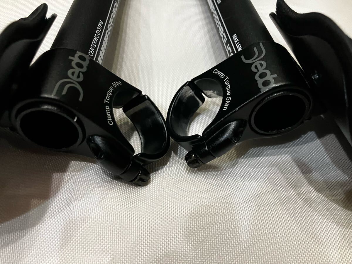 CieDy/SKY CASE 自転車・ロードバイク輸送用ハードケース Ciedy 自転車 輪行 ハードケース SKY CASE 中古 美品 保管箱 輸送箱 です