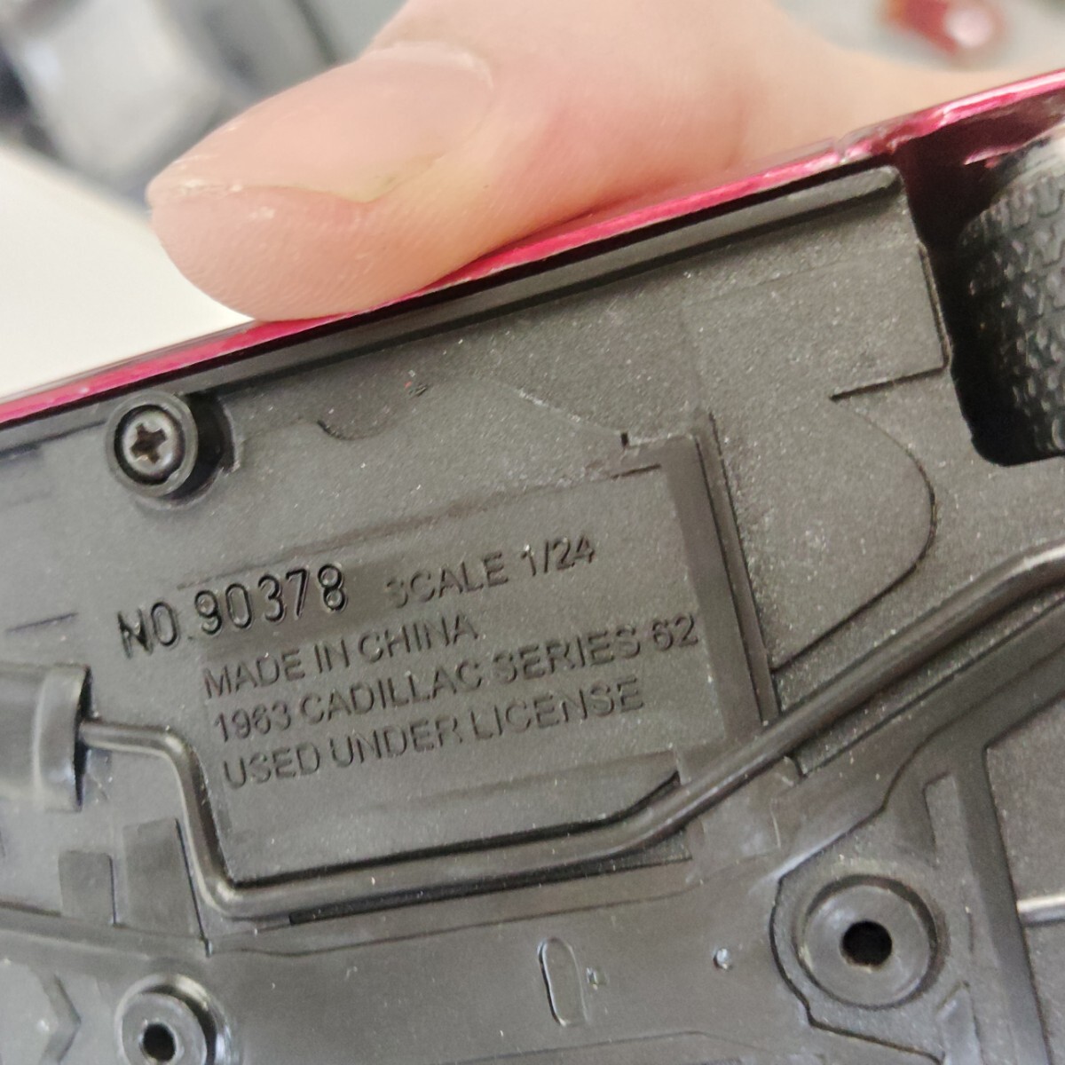 JBL スピーカー バナー 看板 フラッグ ローライダー USDM インパラ キャデラック トラック アメ車 雑貨 ガレージ 世田谷 アメリカ ハワイ ローライダーマガジン フラッグ バナー ブラック 旗 タペストリー