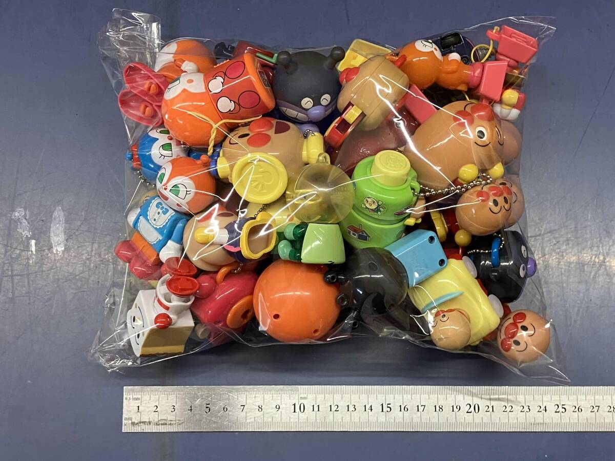 昭和レトロ　ヴィンテージ ハムスター　メーカー名不明　中古品 Yahoo!オークション - 昭和レトロ 当時物 レトロぬいぐるみ