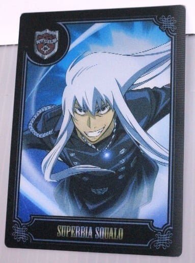 新品】新品未開封☆家庭教師ヒットマンREBORN! リボーン J-WORLD
