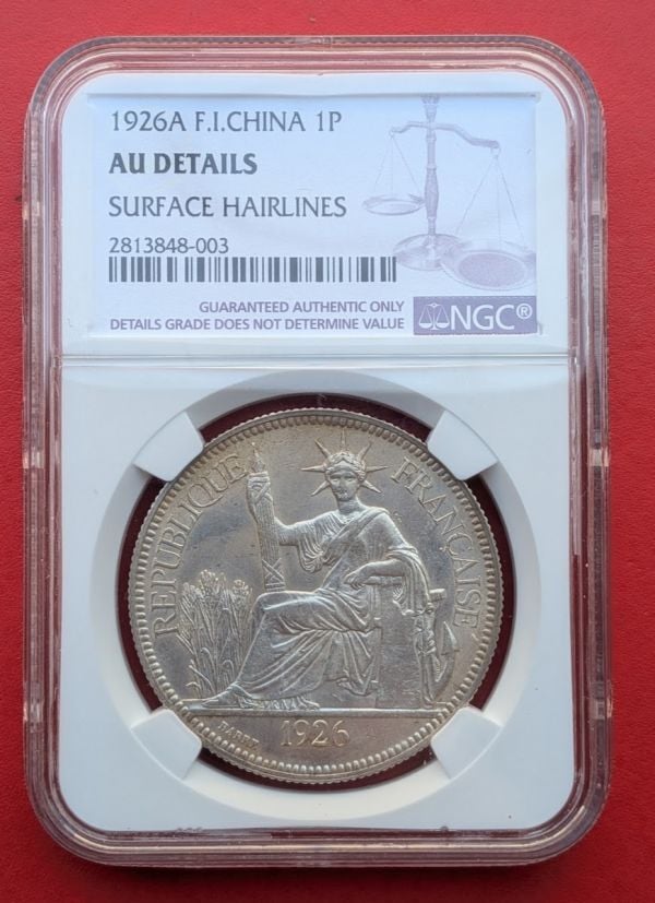 緑屋*9■ 希少品　フランス領安南(ベトナム) 龍 勲章　箱付　三等?二等?　i9/0613-3/4-3 #80 Yahoo!オークション -「レジオンドヌール」(勲章) (徽章)の落札相場