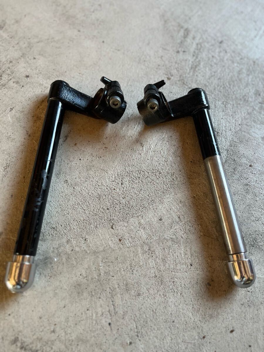 青森県五戸地方出土、同一　縄文土器片　他、一箱・約3.2㎏、真物保証 青森県五戸地方出土、萬飾紋様 縄文土器片 一箱、真物保証