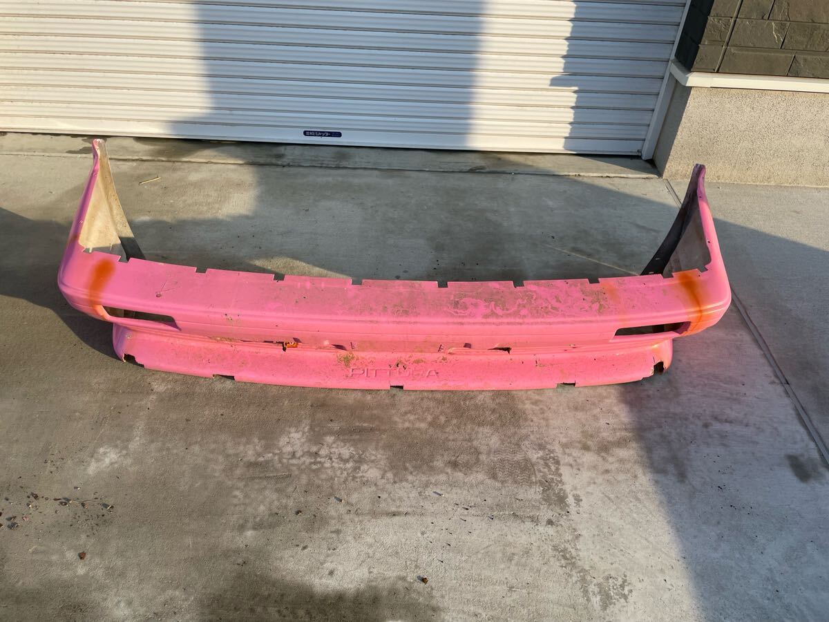 GX71マークⅡ 前期 チンチラ ダッシュマット当時物 オマケ付き 街道レーサー GX71マークⅡ gx71 マーク2 GX71マークⅡ 前期 チンチラ ダッシュ