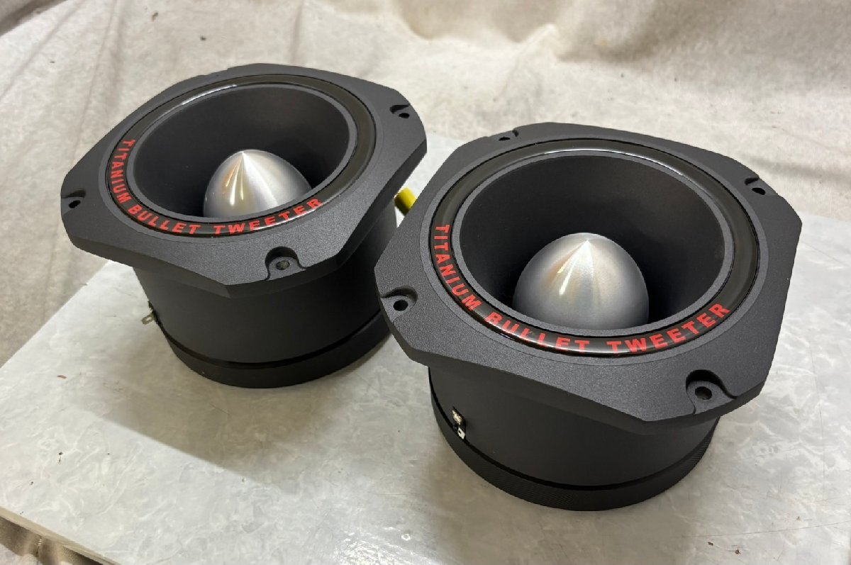 BOSE 111PY スピーカー 2個セット BOSE Corporation 111PYBスピーカー